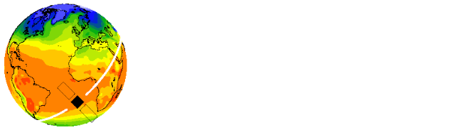 ESMValTool 0.1.0.dev50+geb1f34c5f.d20251114 documentation - Home